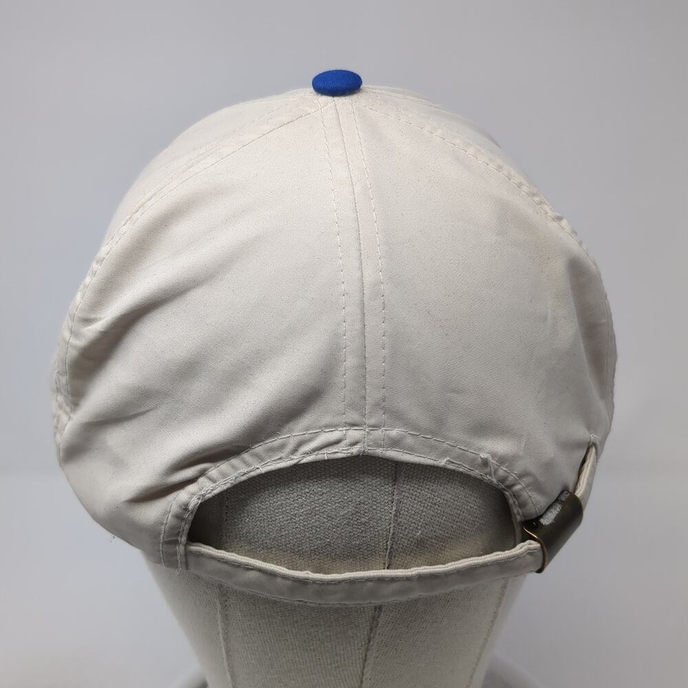 Emc Software Engineering Slideback Hat Multi One … - image 5